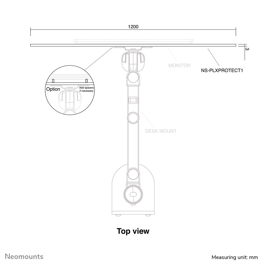 TRANSPARENT SAFETY SCREEN-ns-plxprotect1