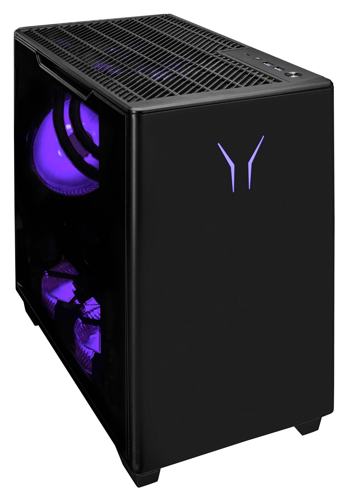 PC ERAZER BANDIT P20 MD35460 EU+CH