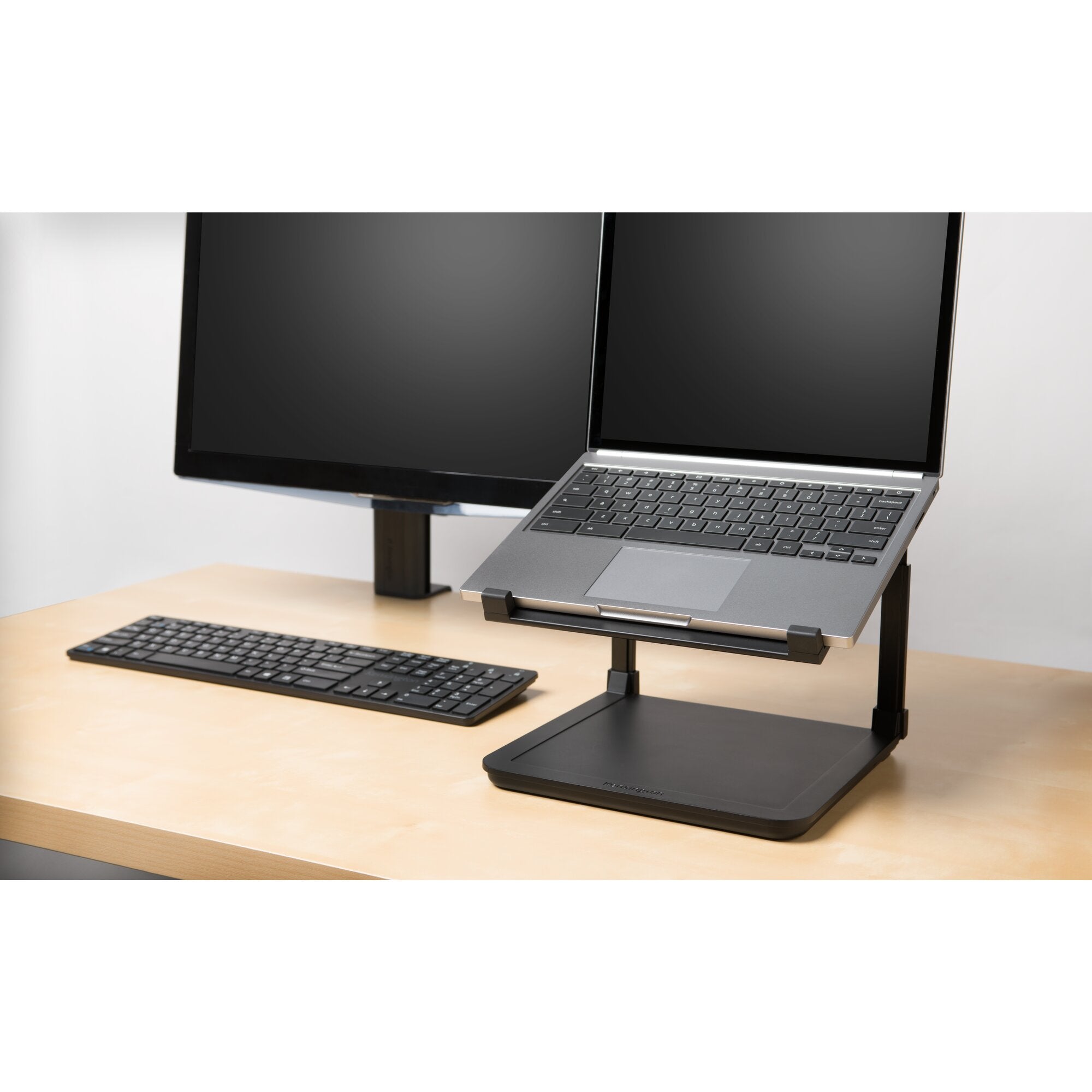 SmartFit Laptop Riser