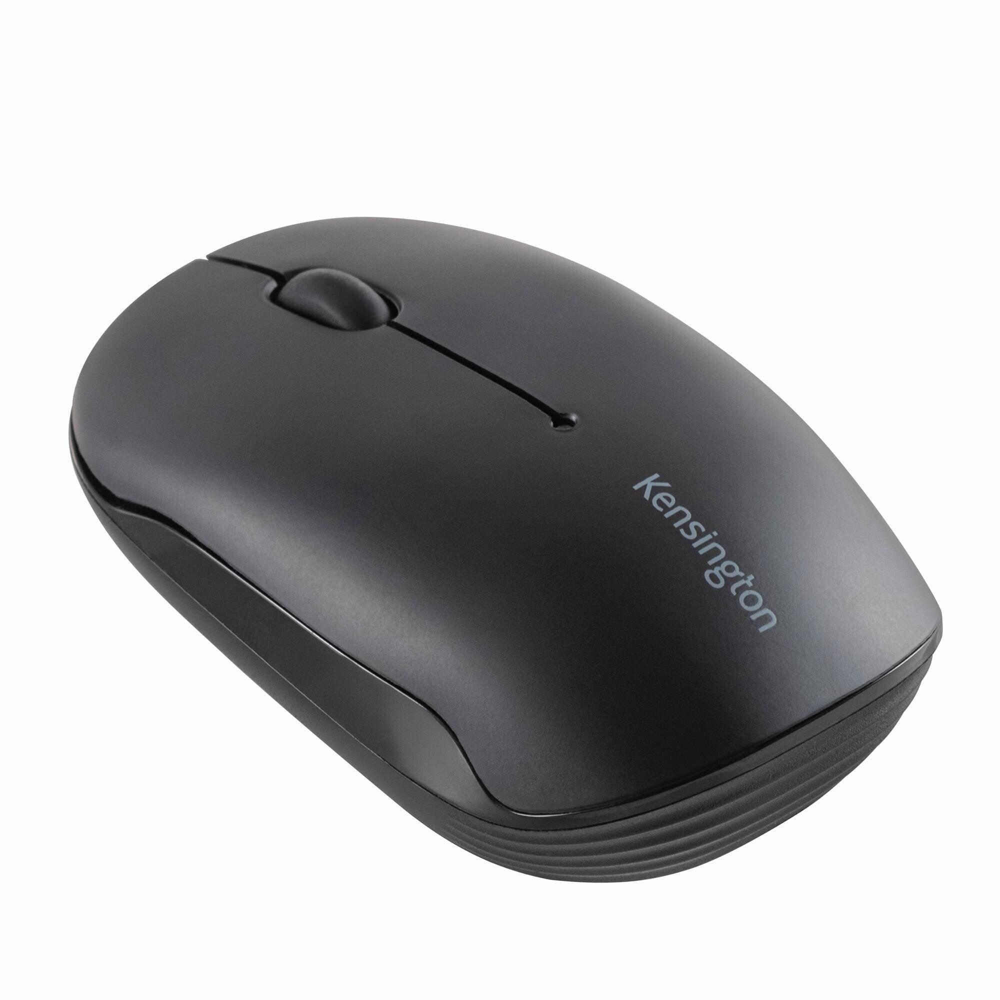 Kensington Pro Btooth Mid-Size Mouse