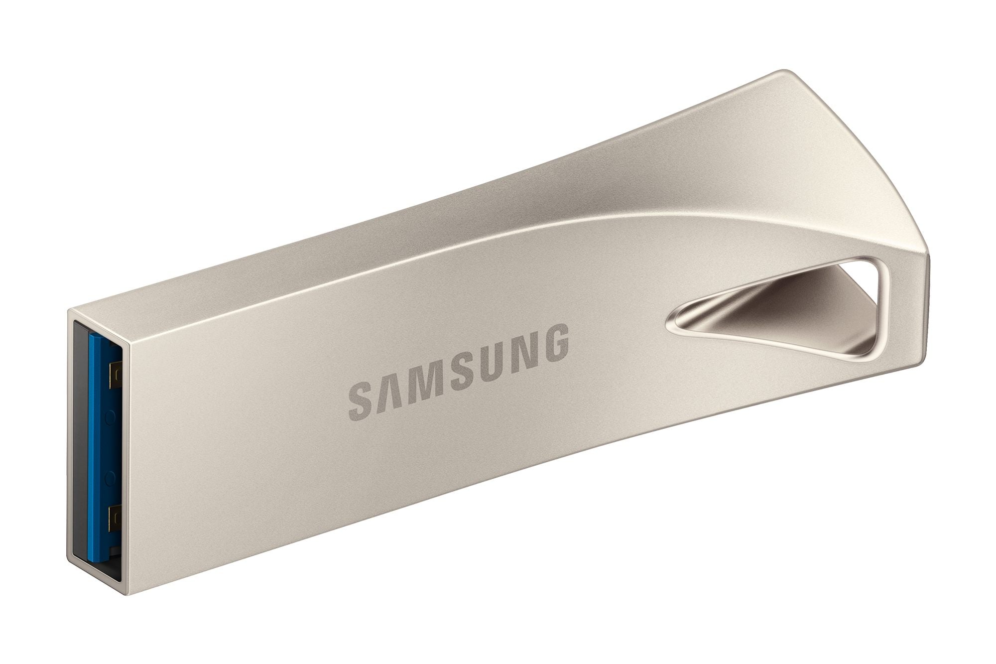 MUF-64BE3/APC64GB BAR PLUS