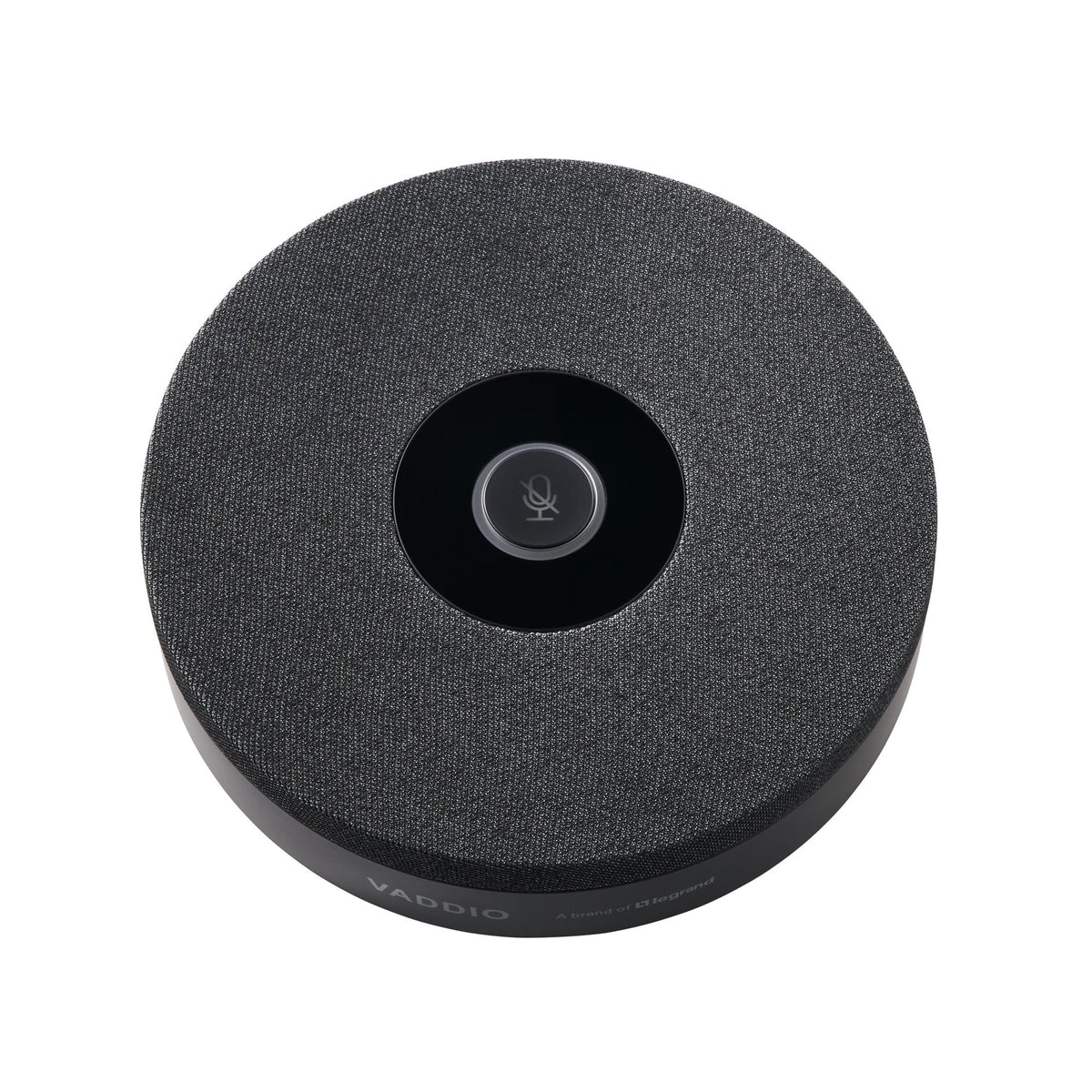 Vaddio Venture TableMIC