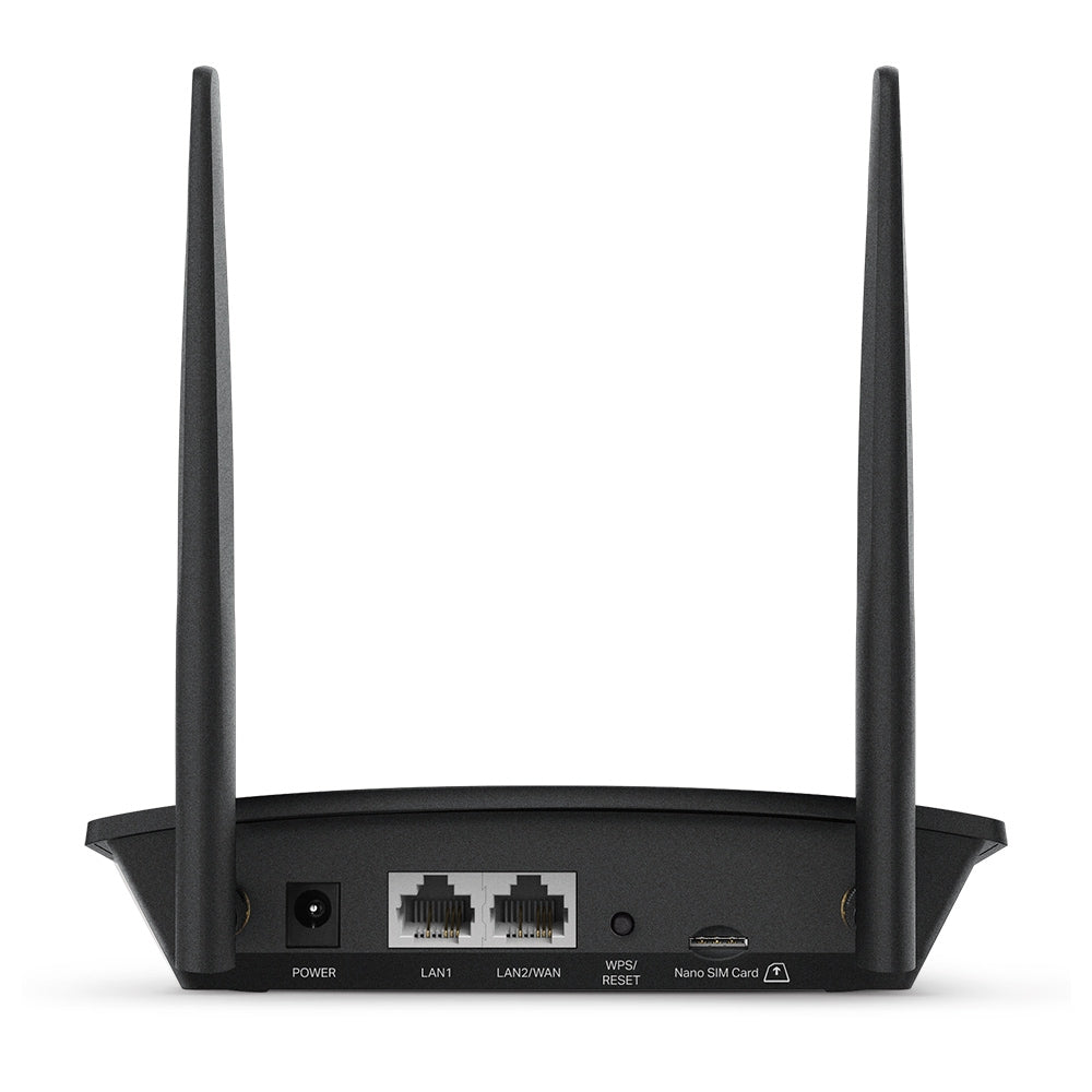 TP-Link_TL-MR100