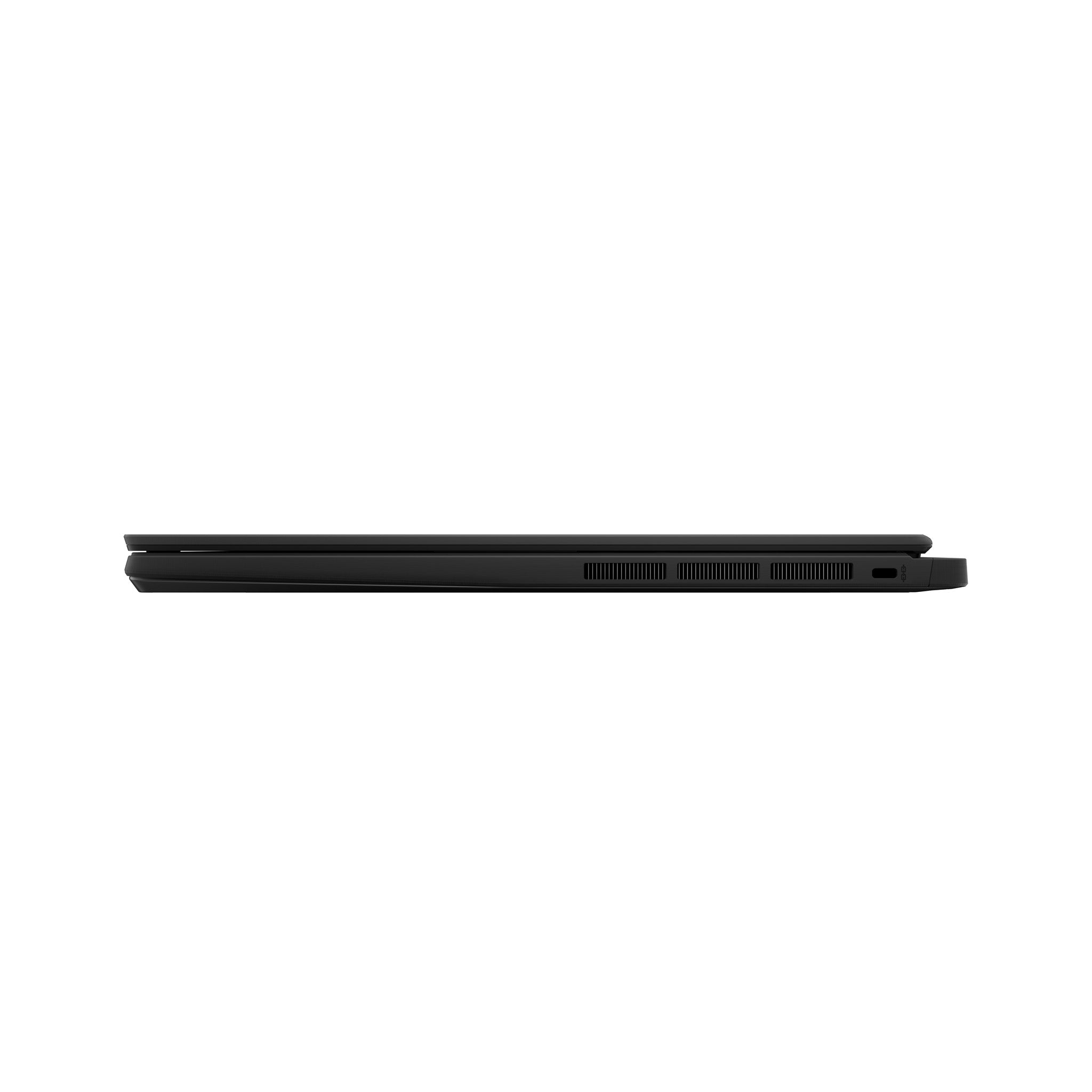 Modern 14 H D13MG-086FR/14"i9 2*8/1TB