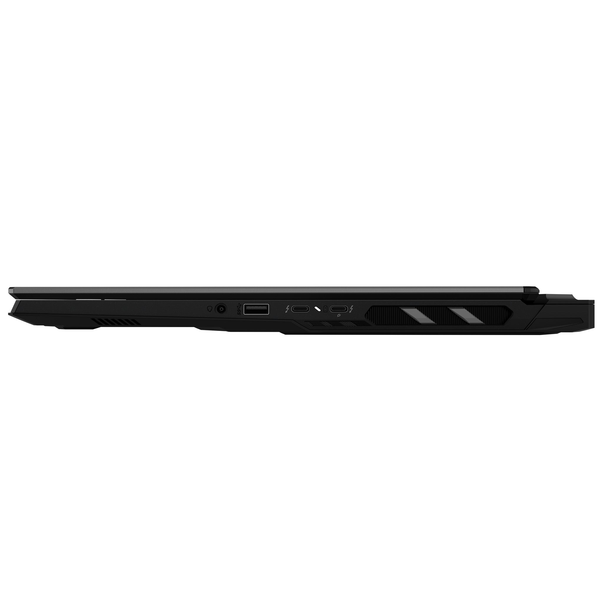 CreatorPro X18 HX A14VKSG-025FR 18" i9