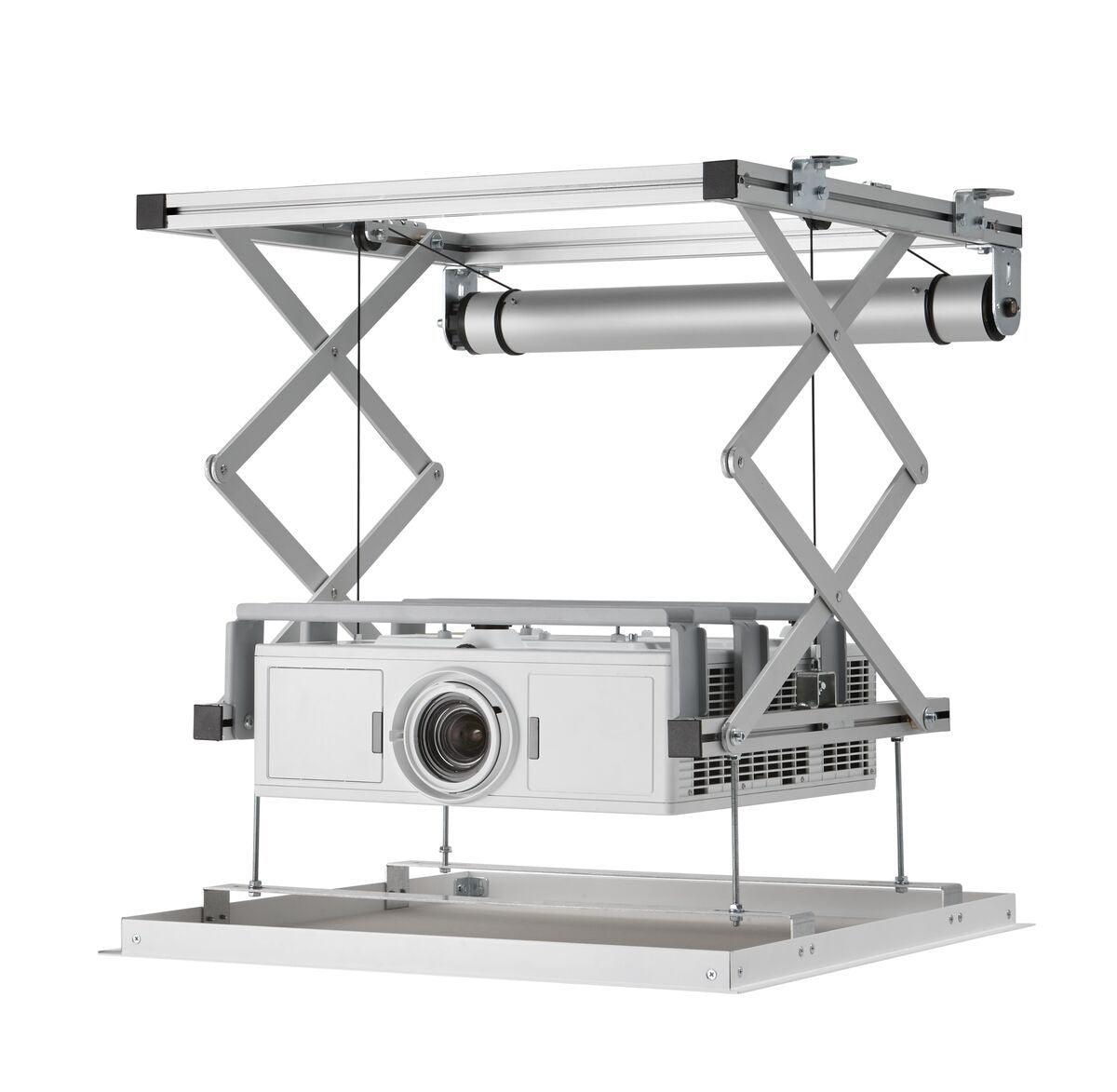 PPL 2035 PROJECTOR LIFT SYSTEM 120V AG