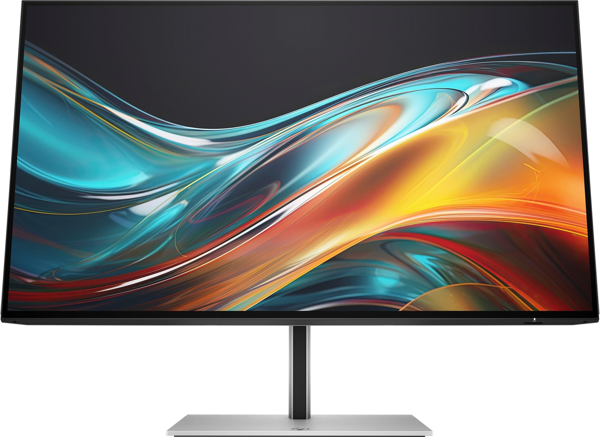 HP Écran FHD HP Série 7 Pro 724pf 23.8p FHD 1920x1080 HDMI USB hub DisplayPort 3/3/0