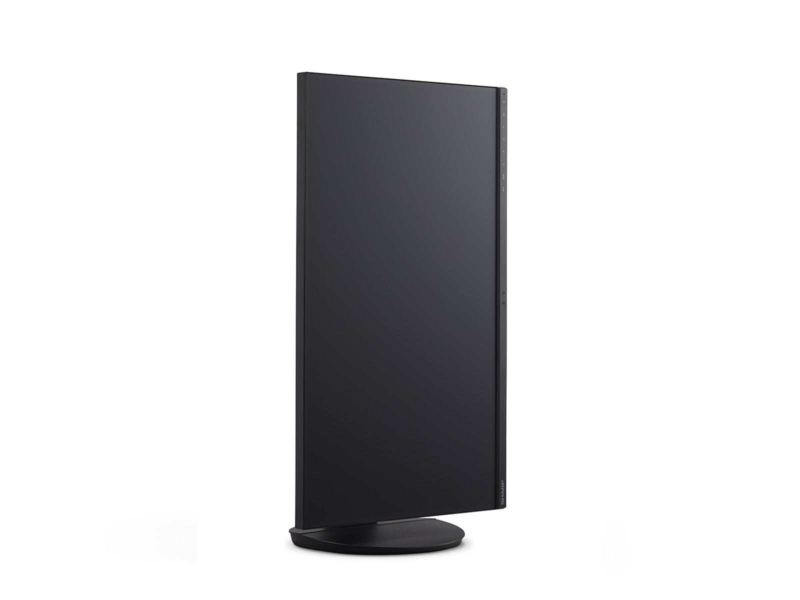 Multisync DD-EA272QB-Black
