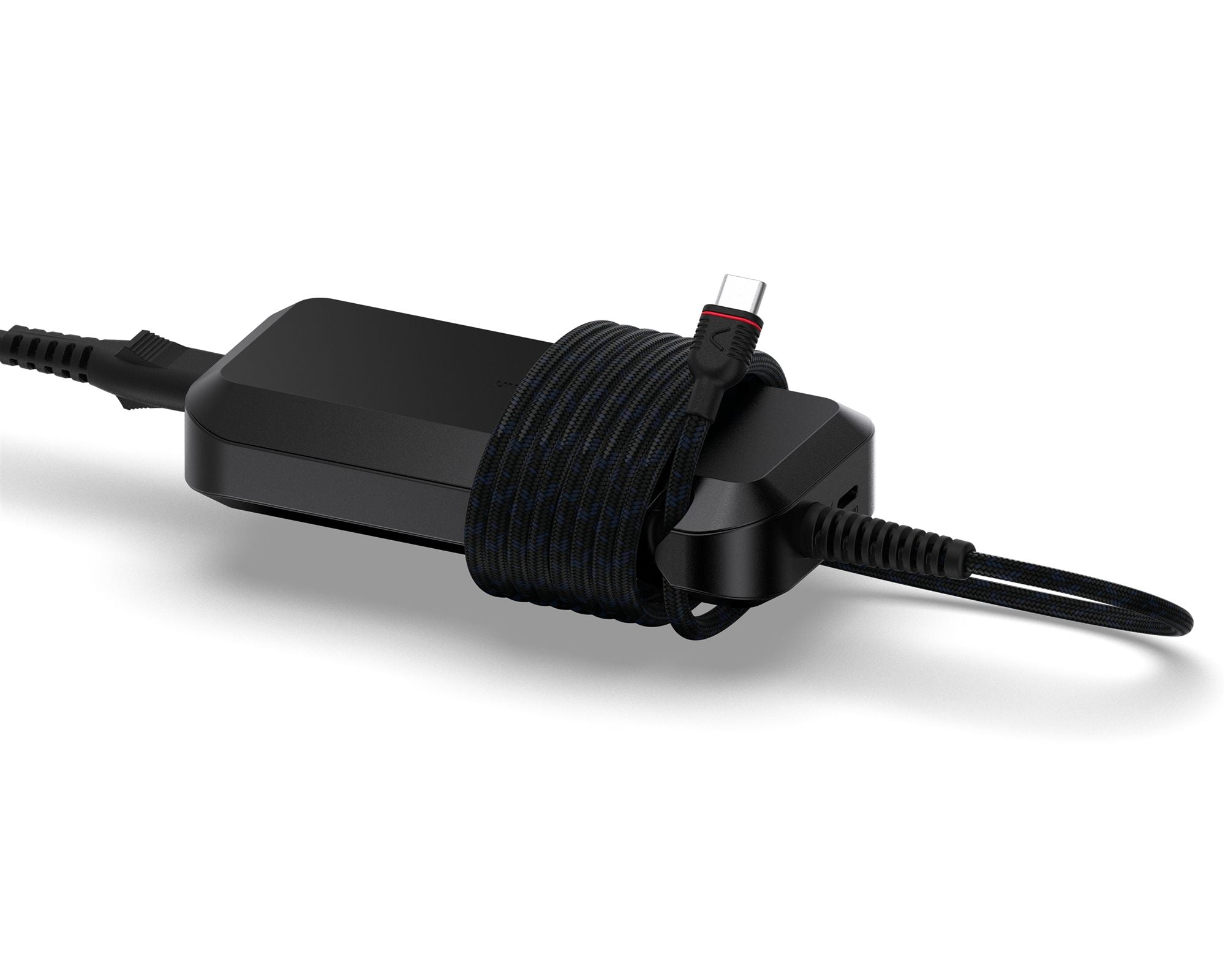Unisynk chargeur USB C 100 W pour docking station Pro AV