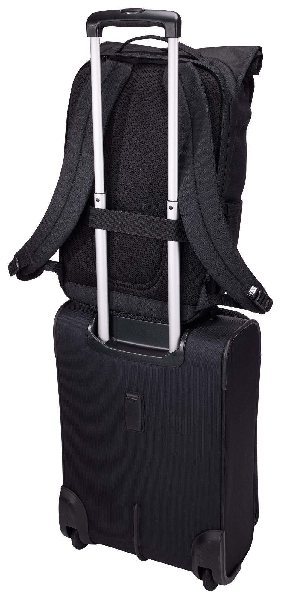 Case Logic Variate Backpack 17"