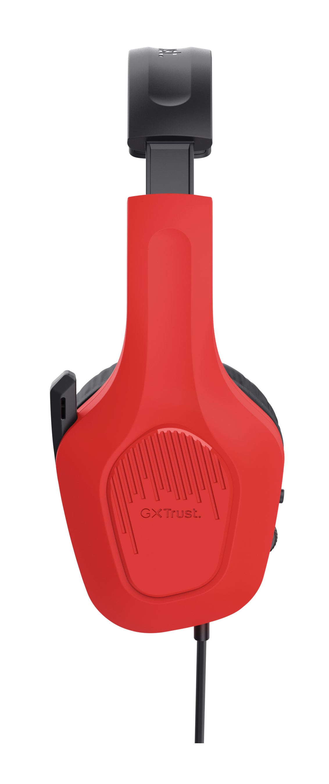 TRUST  Casque gaming ZIROX pour SWITCH