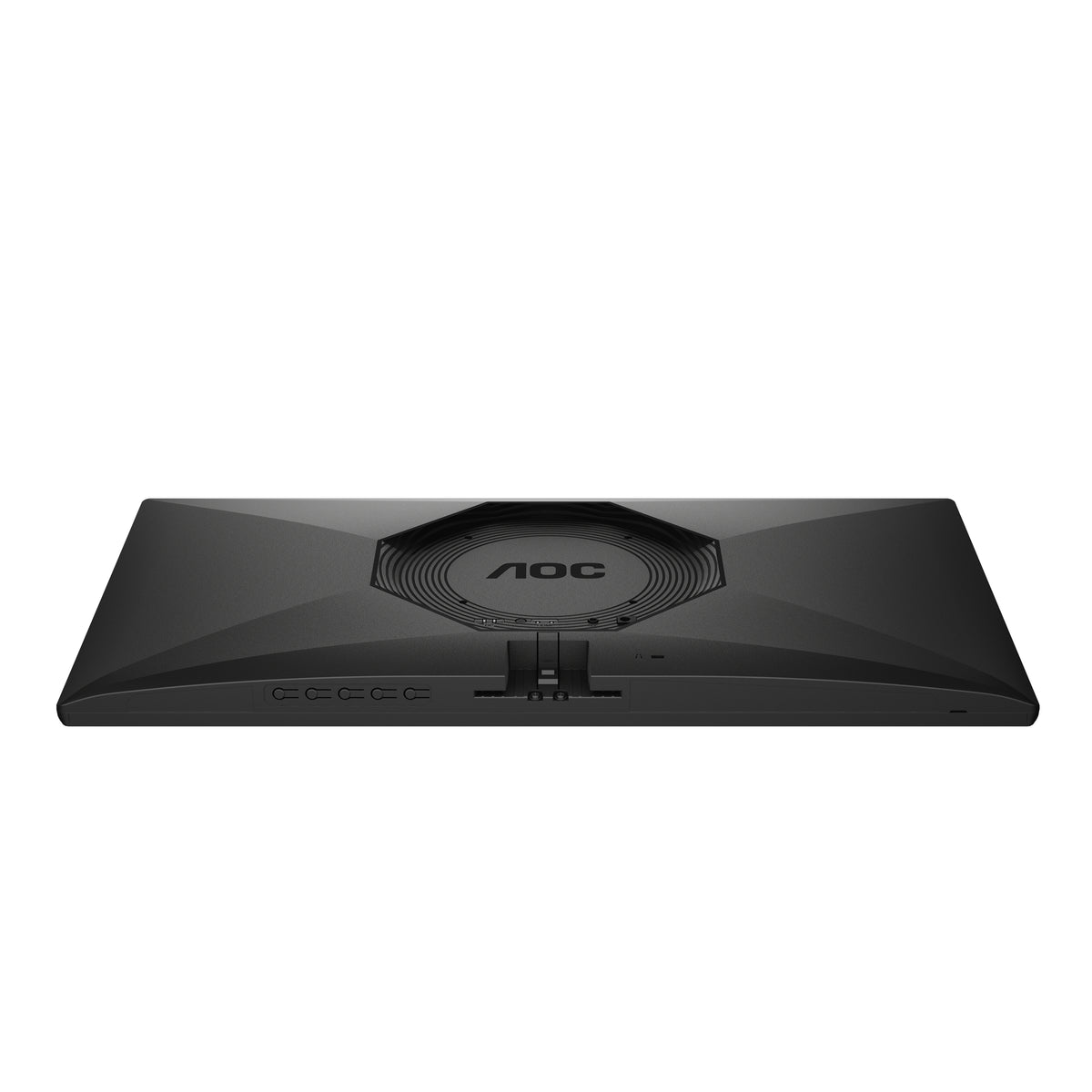 24" FHD IPS gaming monitor