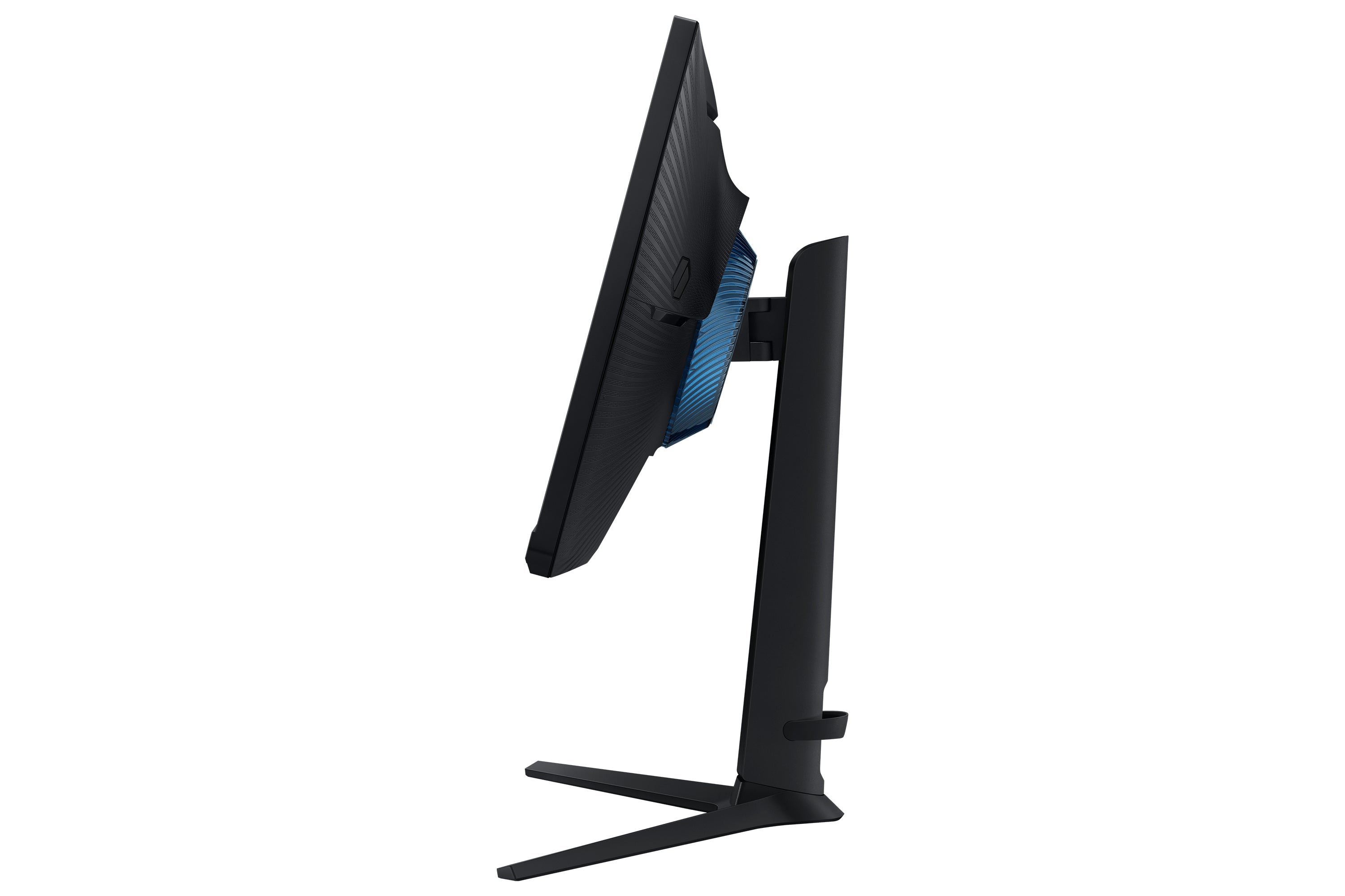 Samsung 24DG300EU