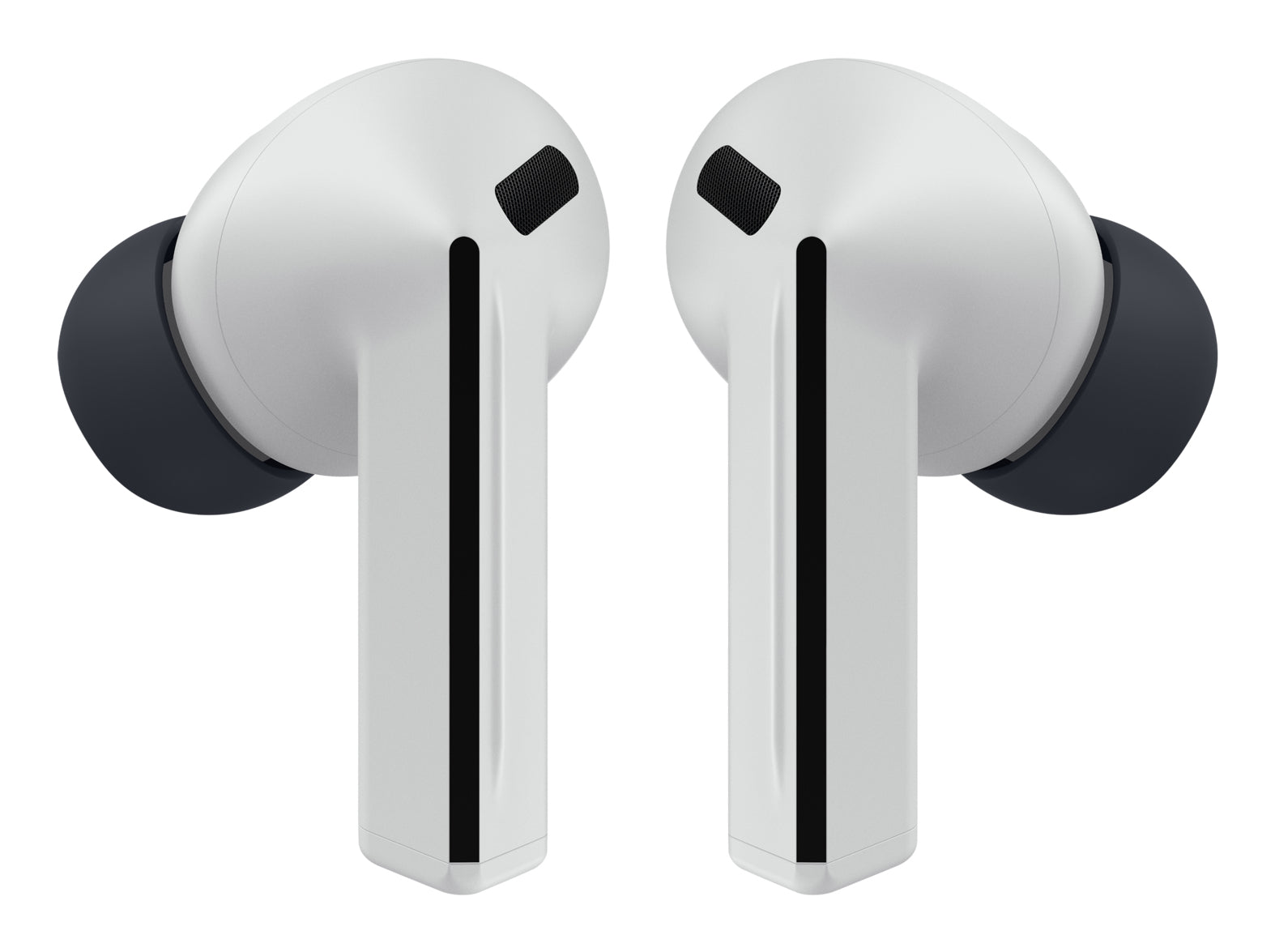 Galaxy Buds3 FE Gris
