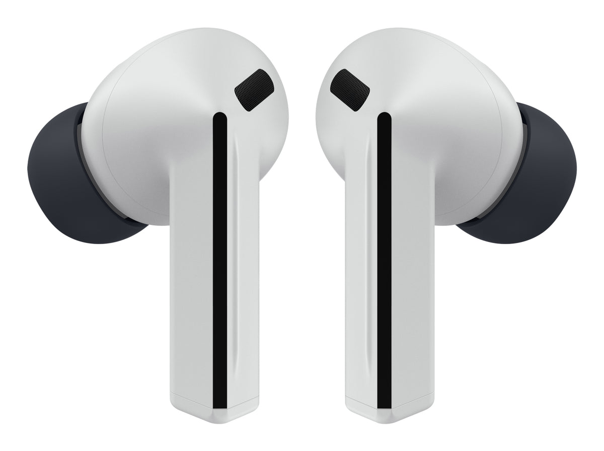 Galaxy Buds3 FE Gris