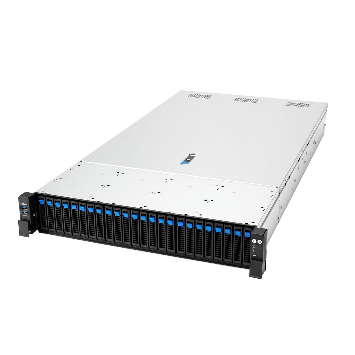 RS720A-E13-RS24/3.2K/24N/G