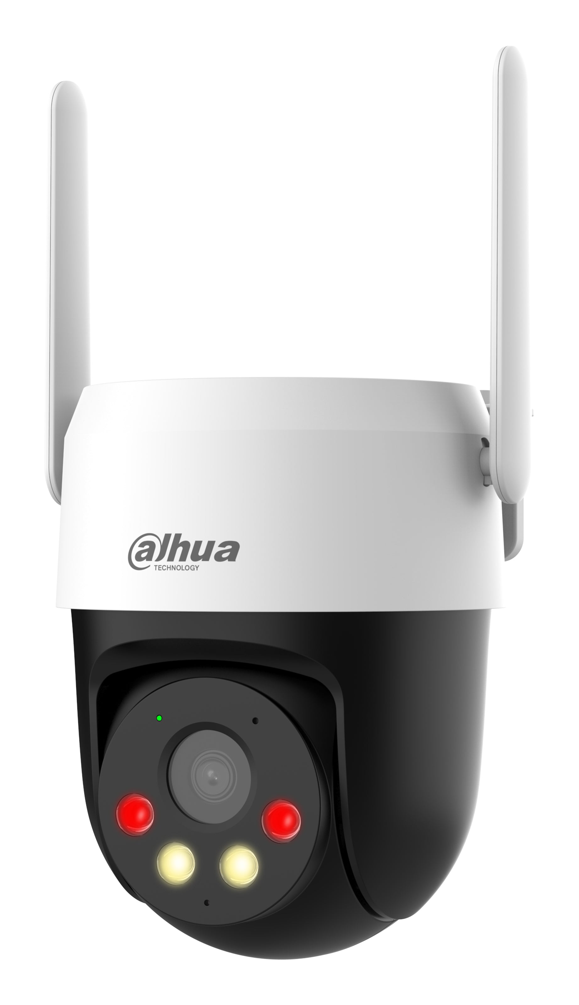 Dahua P5AE-PV-4G