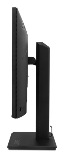Vero B248YGbemiqprcuzx 23.8'' 60cm 16:
