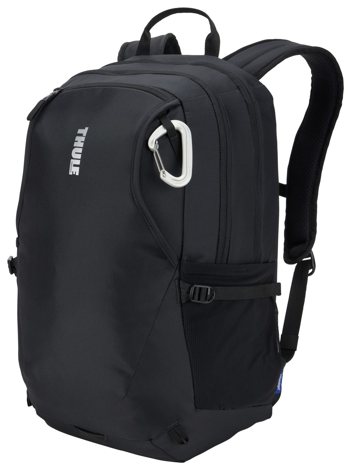 Thule EnRoute Backpack 23L - Black