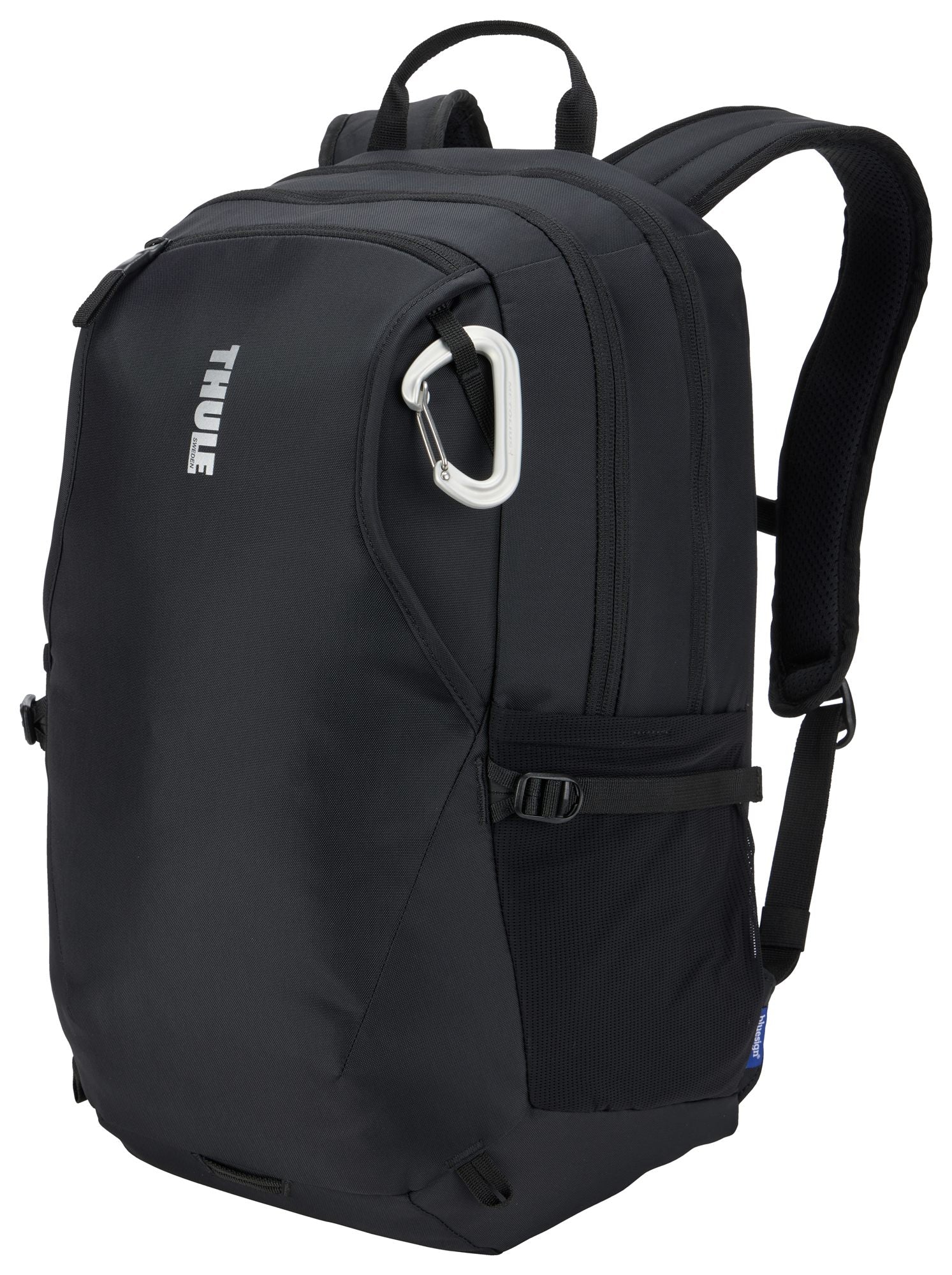 Thule EnRoute Backpack 23L - Black