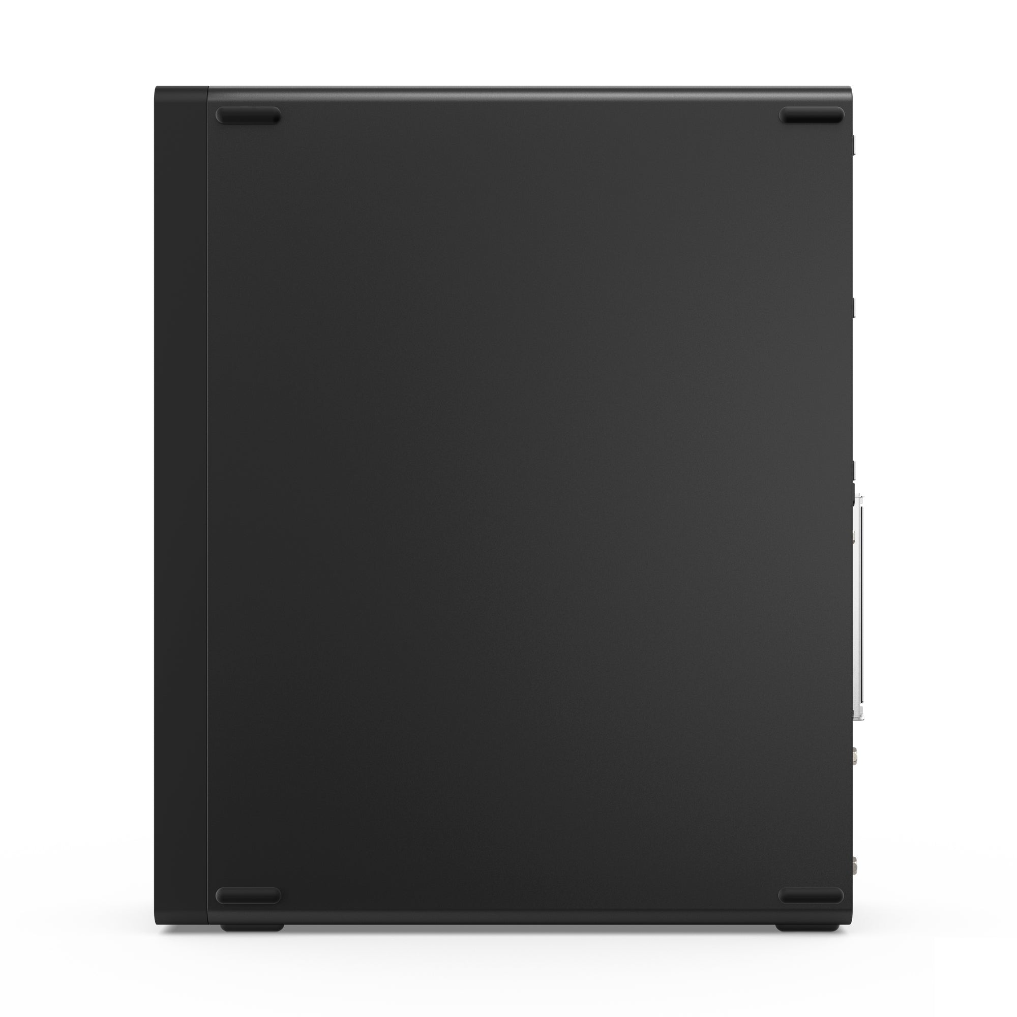 TS/Desktop TC M90s Gen 6 U5235 16G 512GB