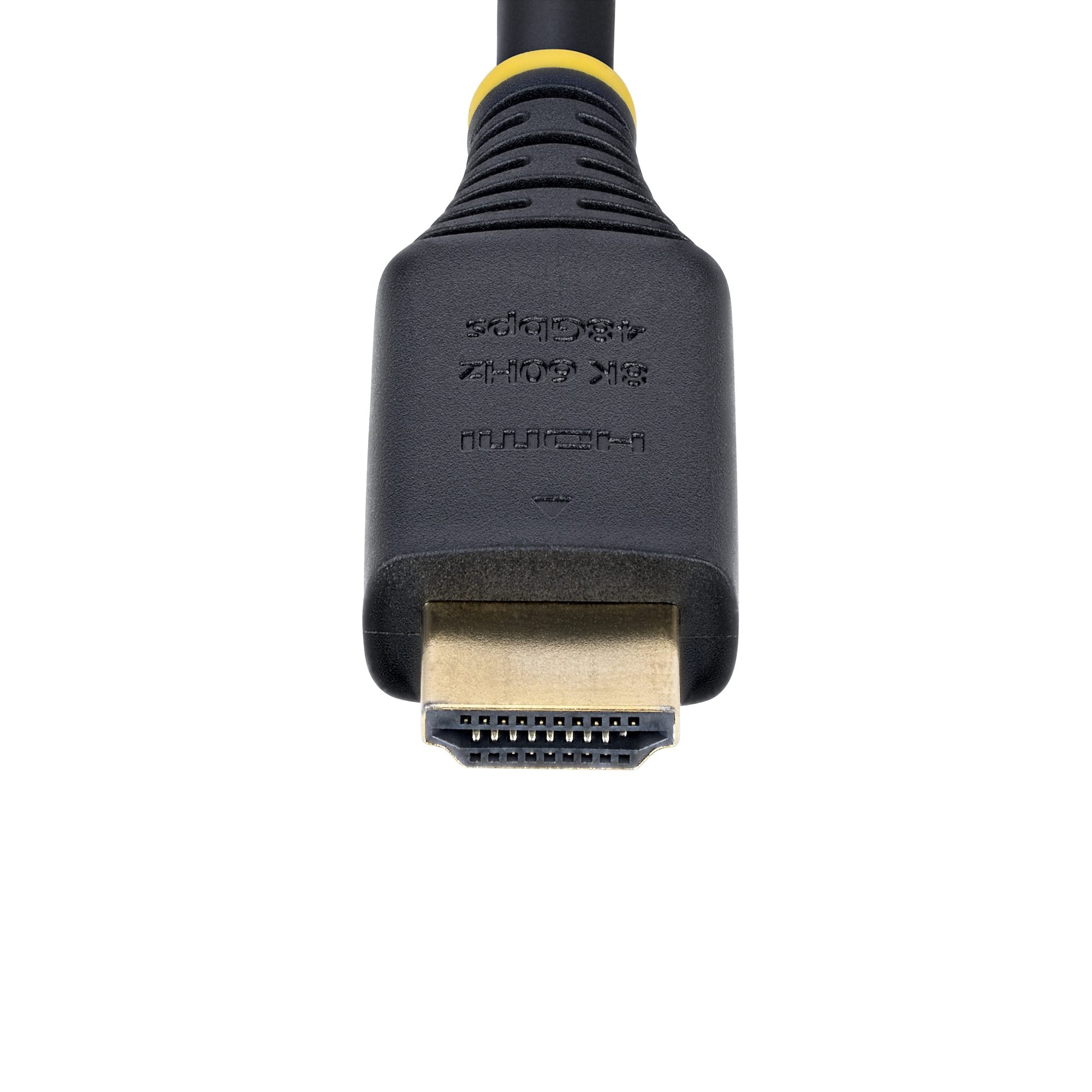5m 16.4ft HDMI 2.1 Cable 8K Certified