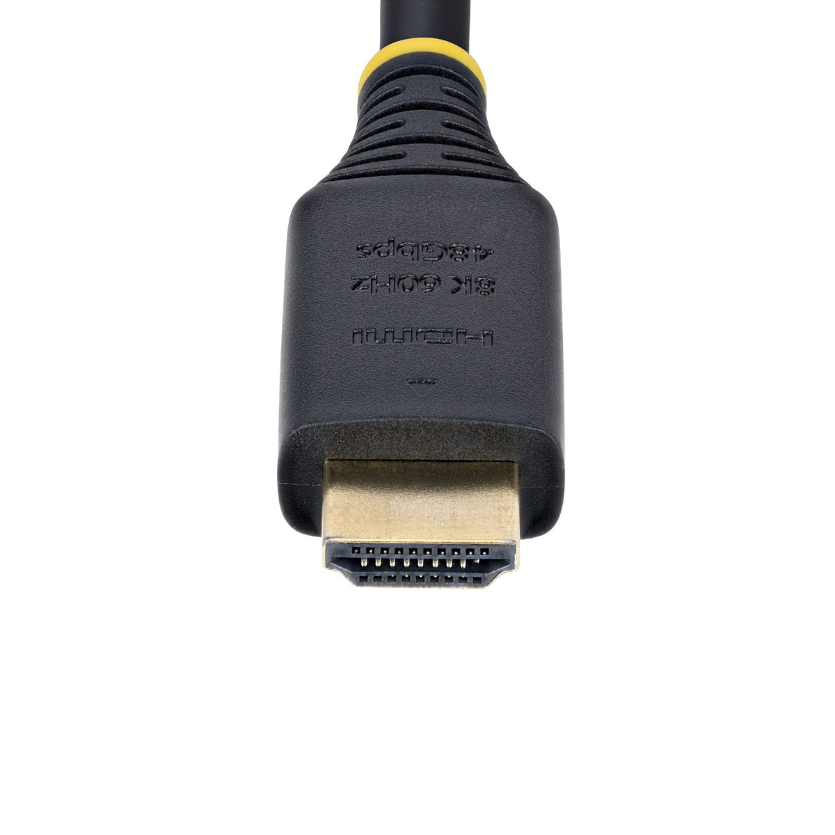 5m 16.4ft HDMI 2.1 Cable 8K Certified