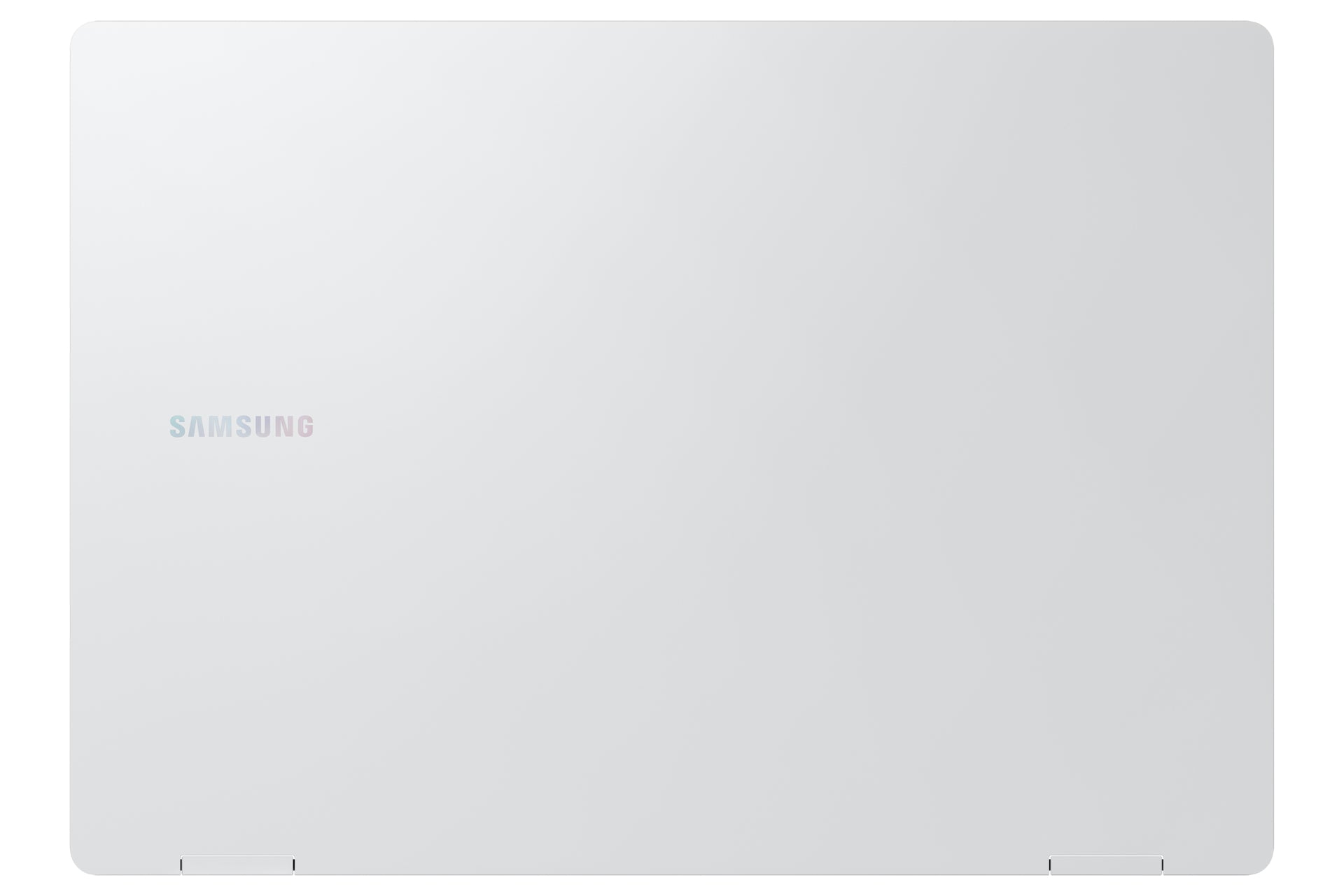 GB5 Pro 360 16.0" U7 16/1TB W11H