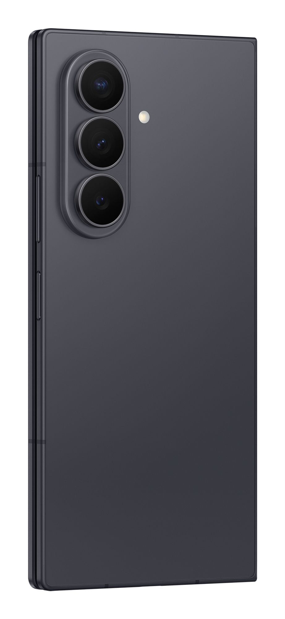 Galaxy Z Fold 8 Ultra 5G 256GB Graphite