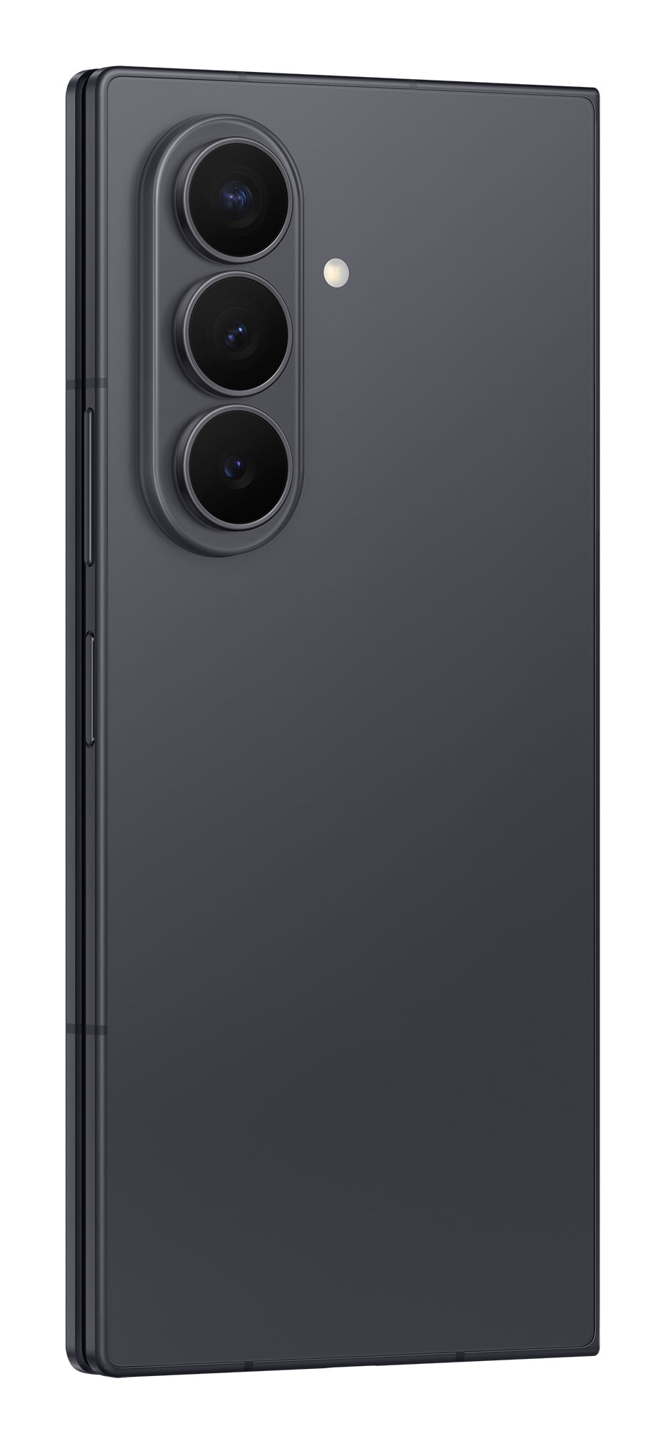 Galaxy Z Fold 8 Ultra 5G 512GB Graphite