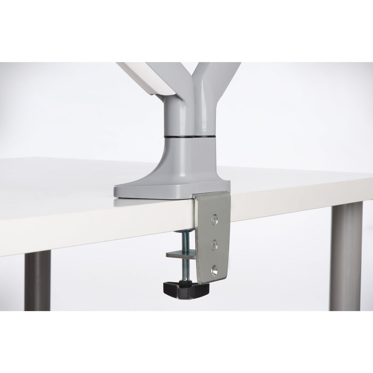 Kensington One-Touch Monitor Arm