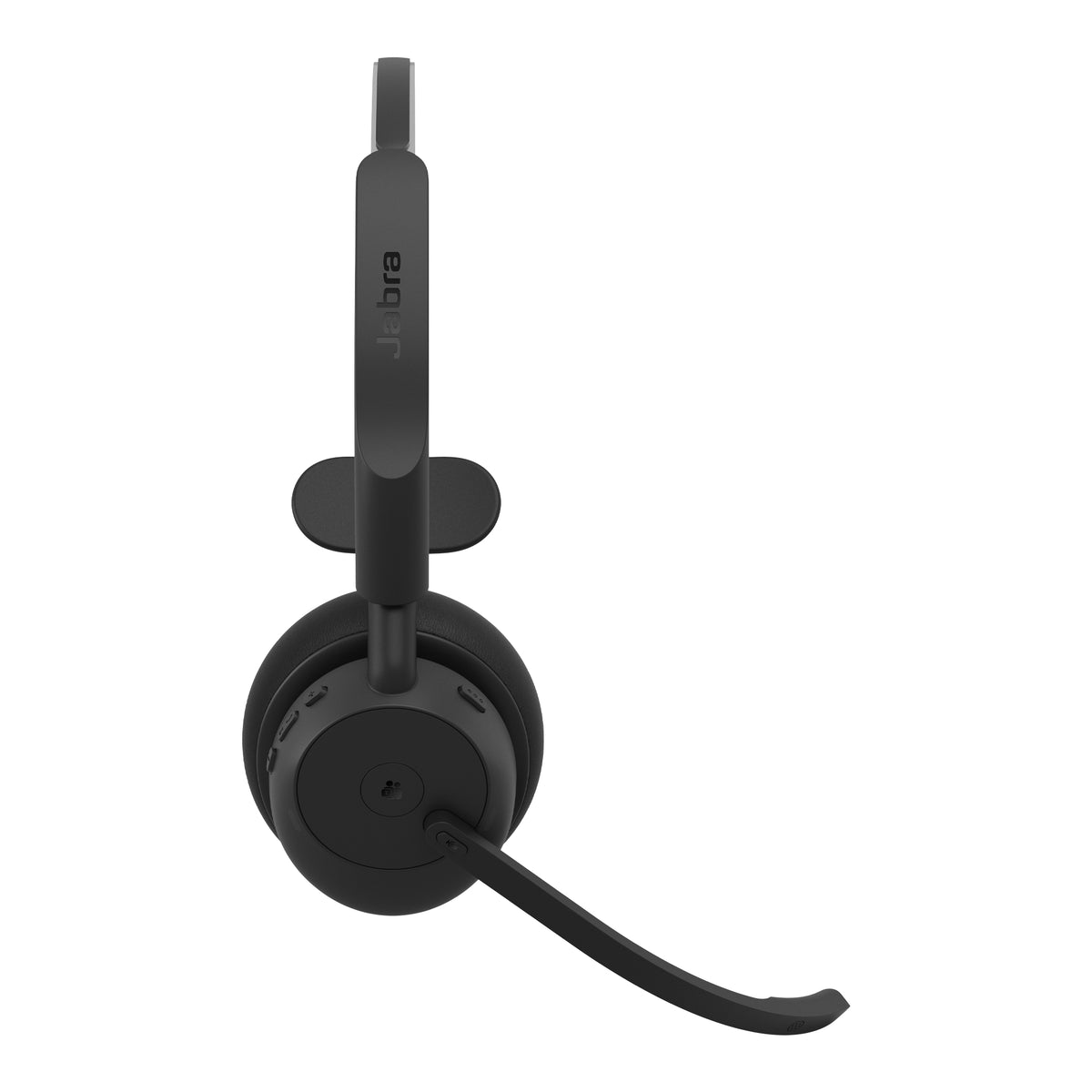 Jabra Evolve3 45 Mono LINK 390c MS