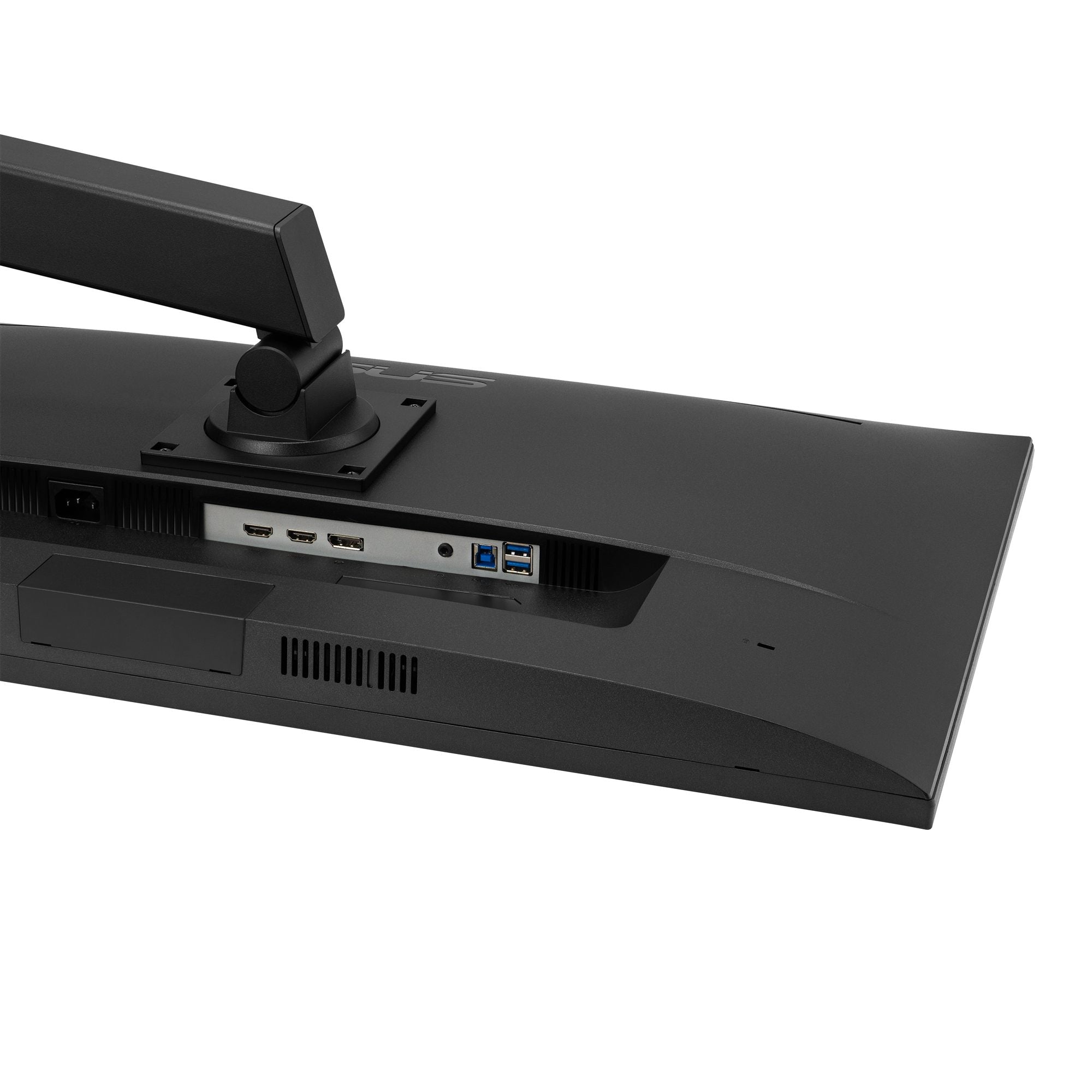 ASUS VA32UQSB Business Monitor