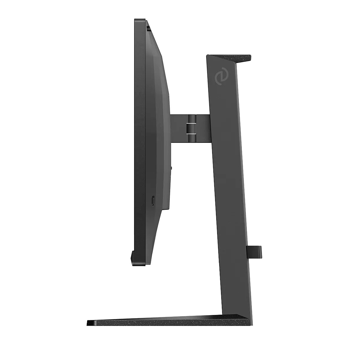 PHILIPS 27M2N3200A 27p FreeSync 1920x1080 1ms HDMI DP Black/Grey