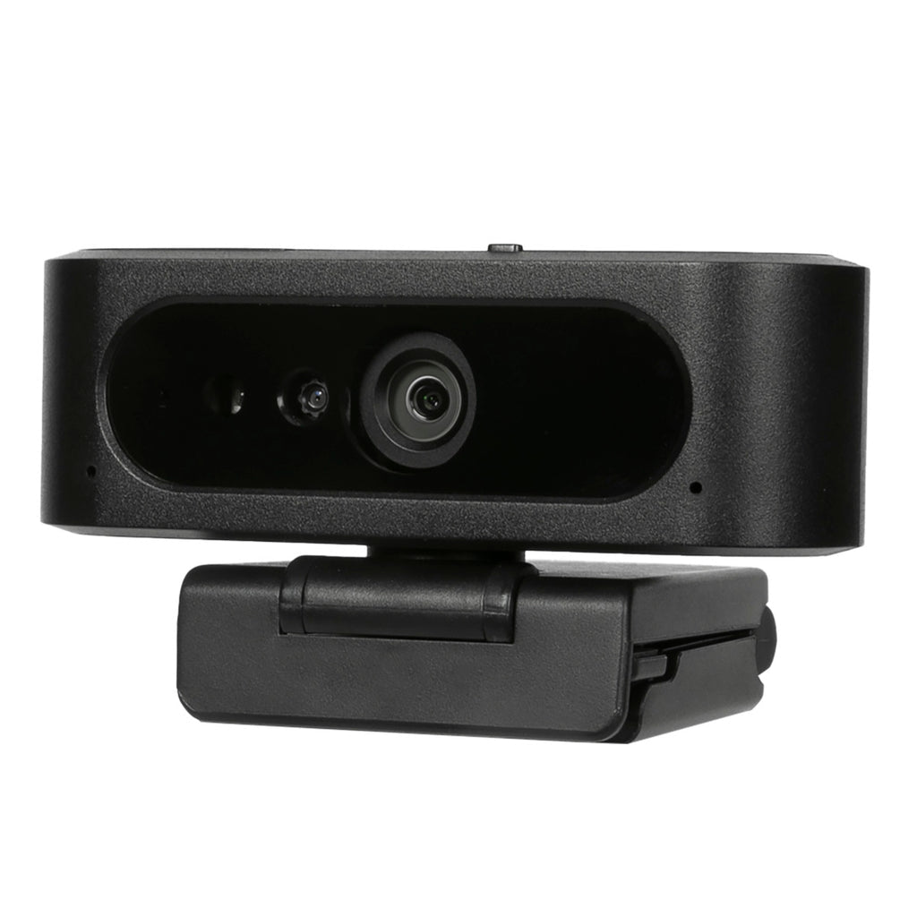 2K Webcam with Auto focus