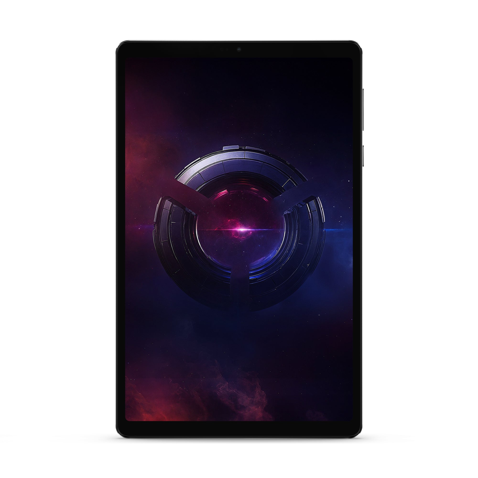 Lenovo Legion Tab QS 12/256