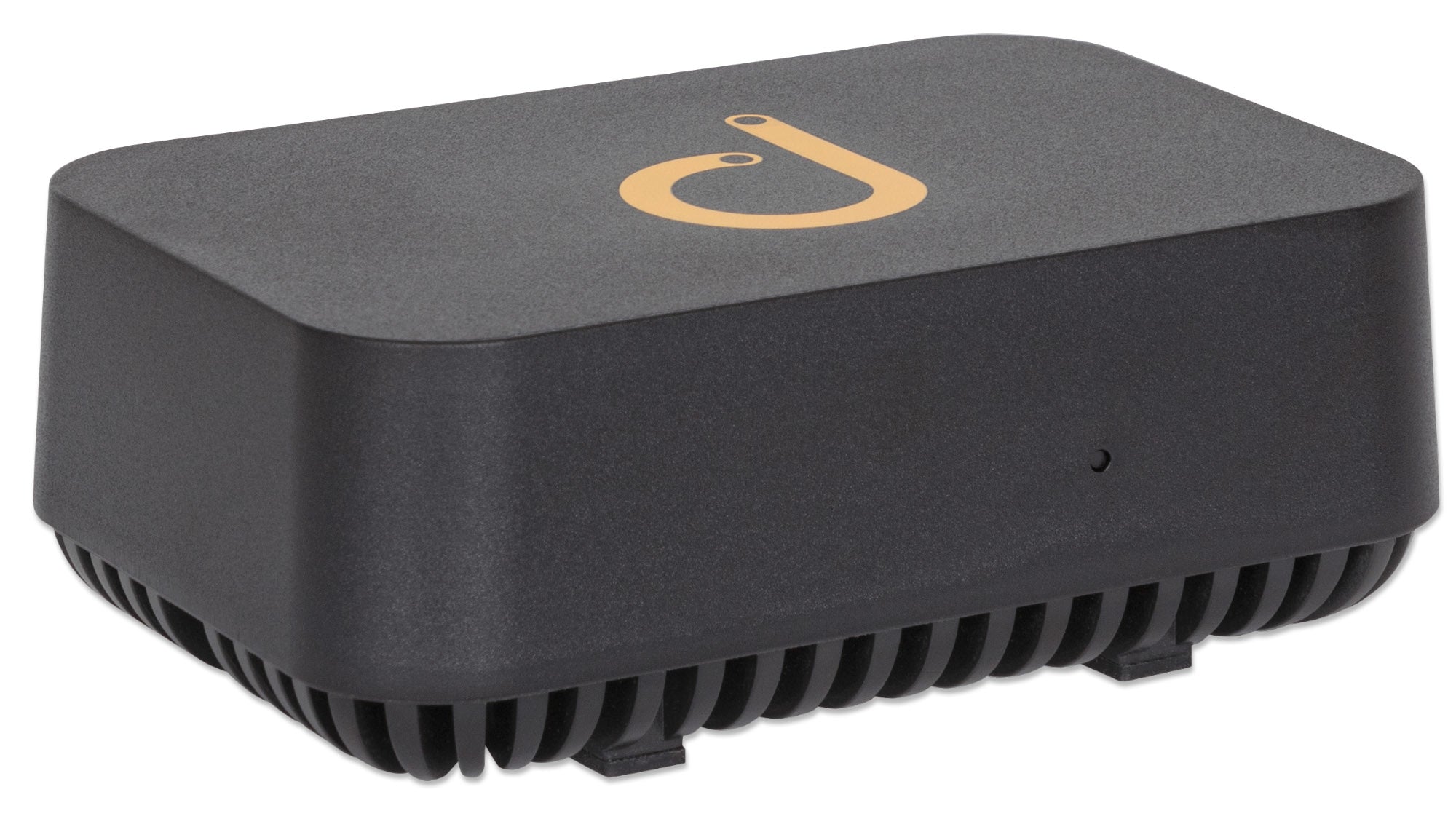 Intellinet Domotz Pro Box dispositif de gestion de réseau Ethernet/LAN
