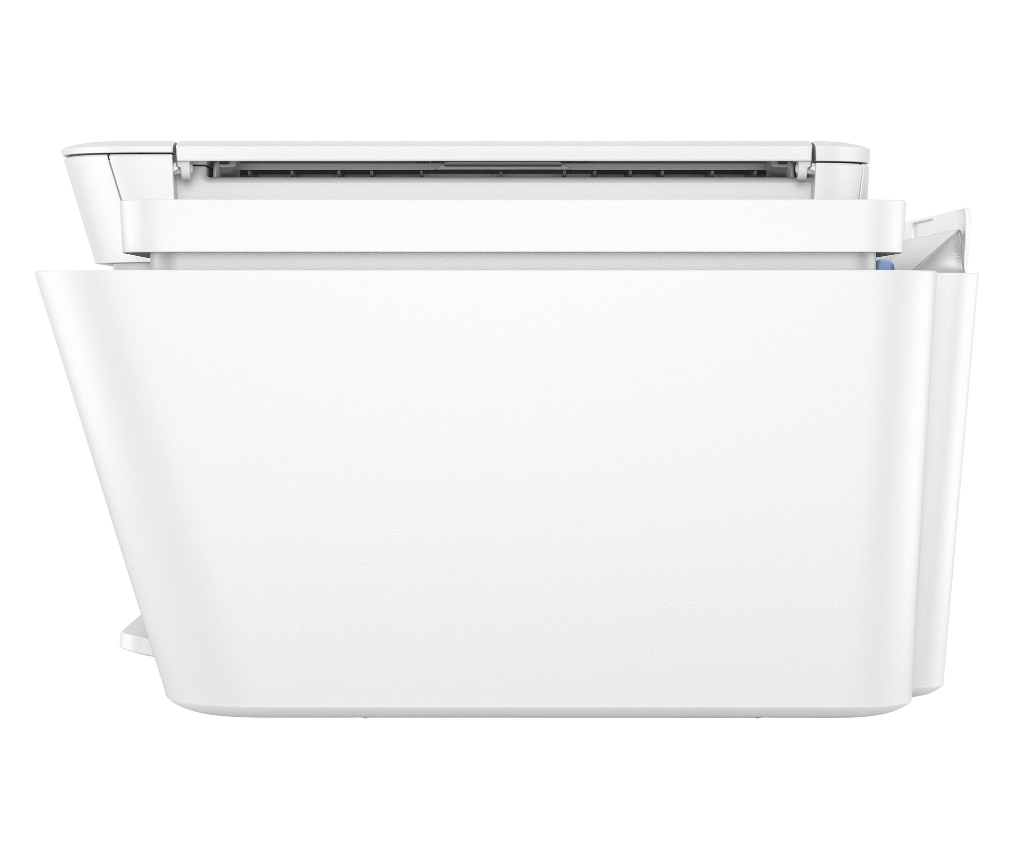 HP DeskJet 4222e All-in-One Printer A jet d'encre thermique A4 4800 x 1200 DPI 8,5 ppm Wifi