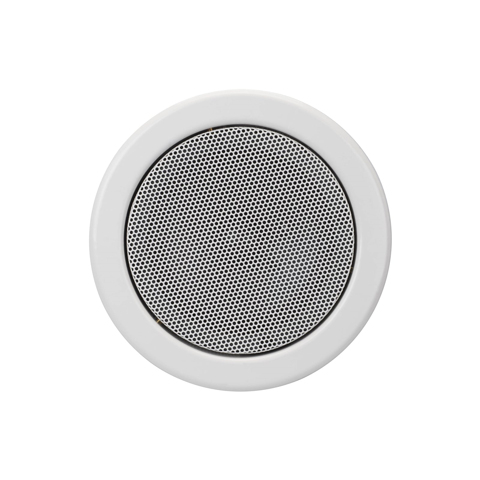 Biamp EN54-24 Certified 5in Loudspeaker