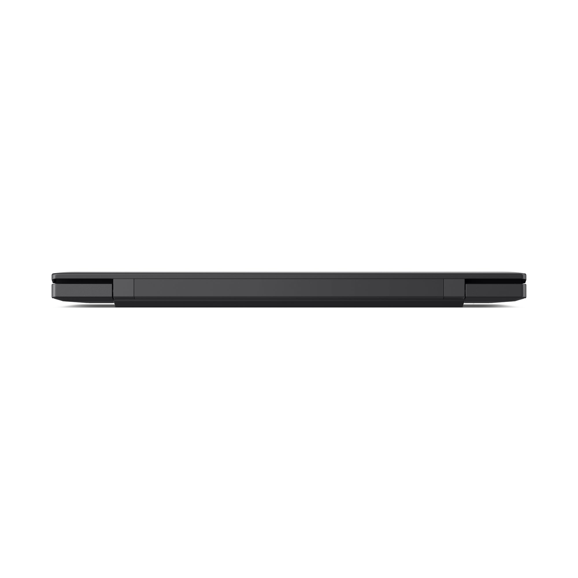 LENOVO ThinkPad T14s G6 AMD Ryzen AI 7 PRO 350 14p WUXGA 16Go 512Go SSD M.2 2280 PCIe AMD Radeon 860M W11P 3YR Carryin