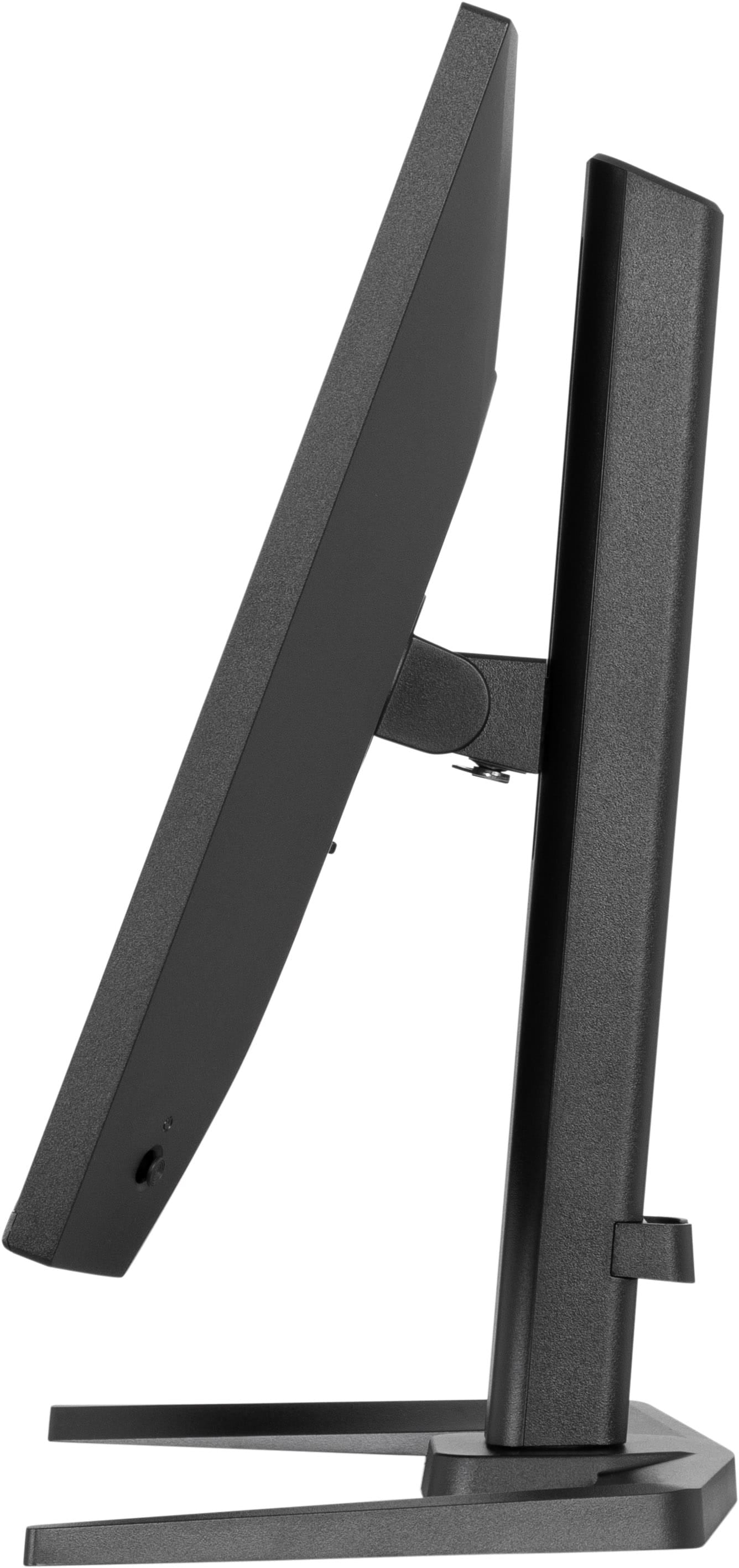 iiyama G-Master GB2741QSU-B1 144Hz QHD G