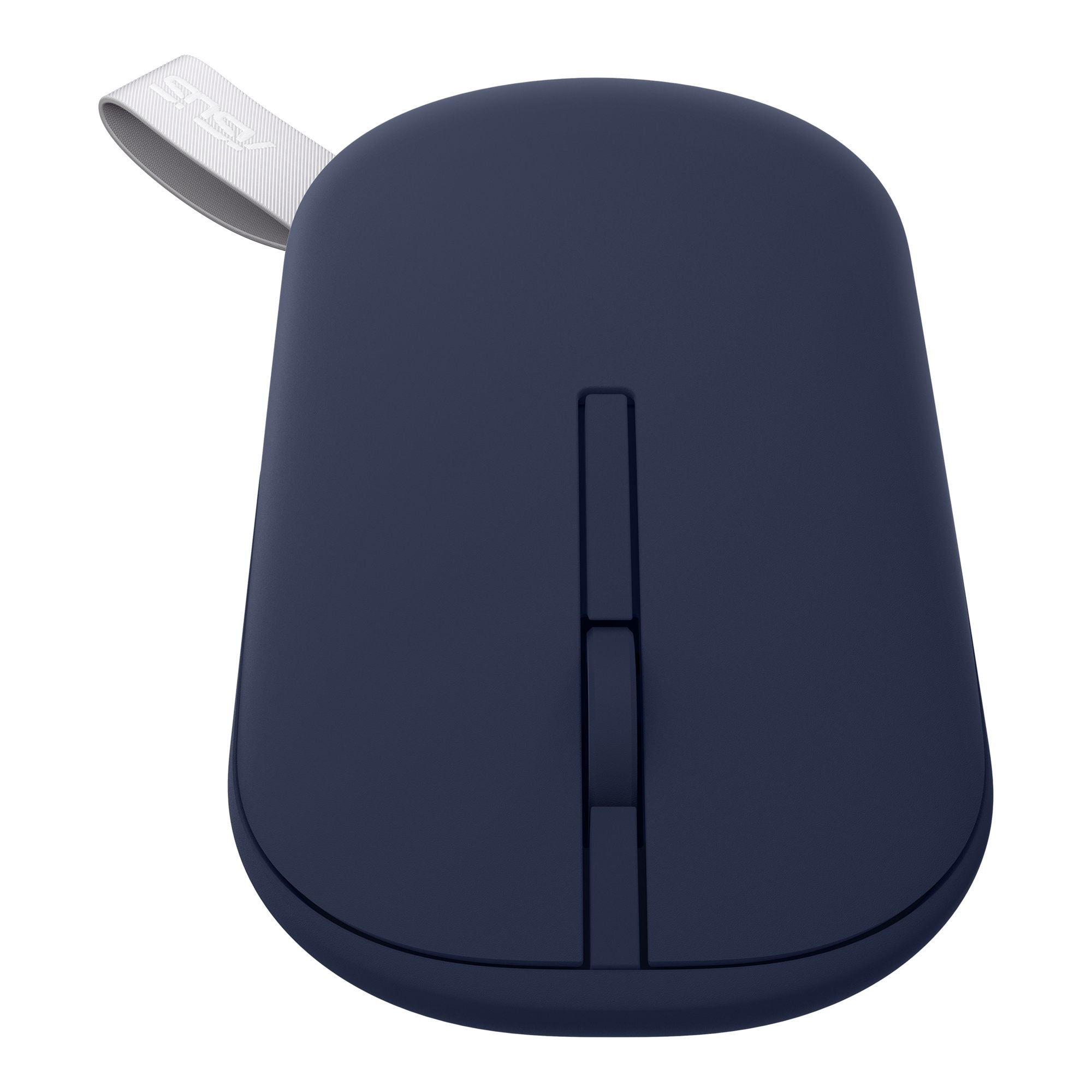 MD100 MOUSE/BL//BT+2.4GHZ