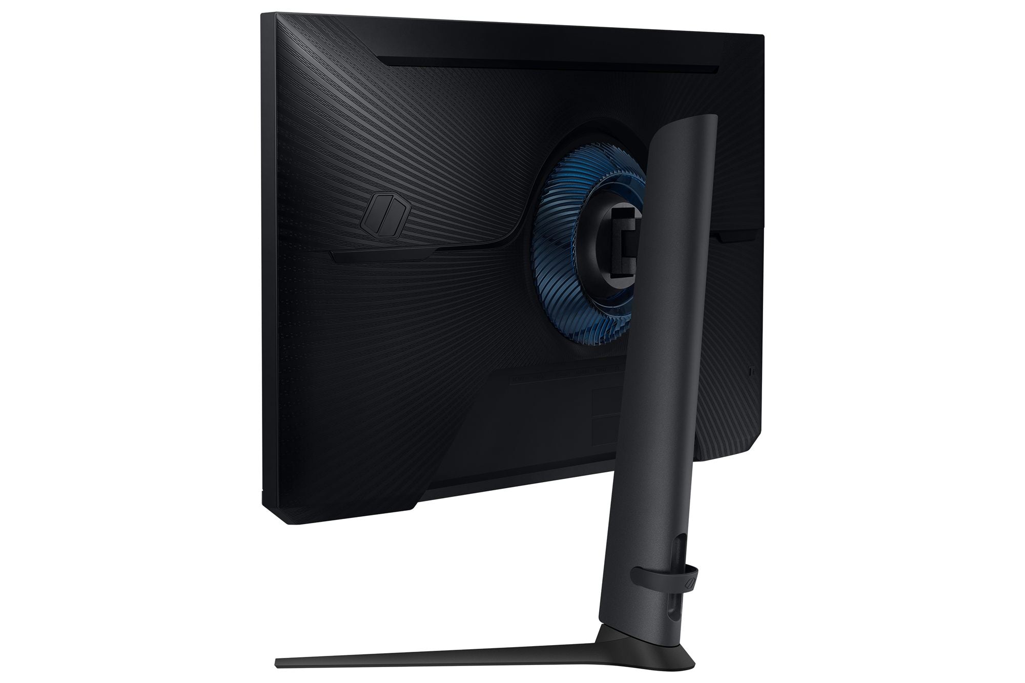 S27CG510EU
