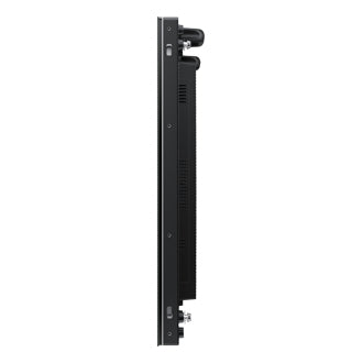 Samsung IE040A LED