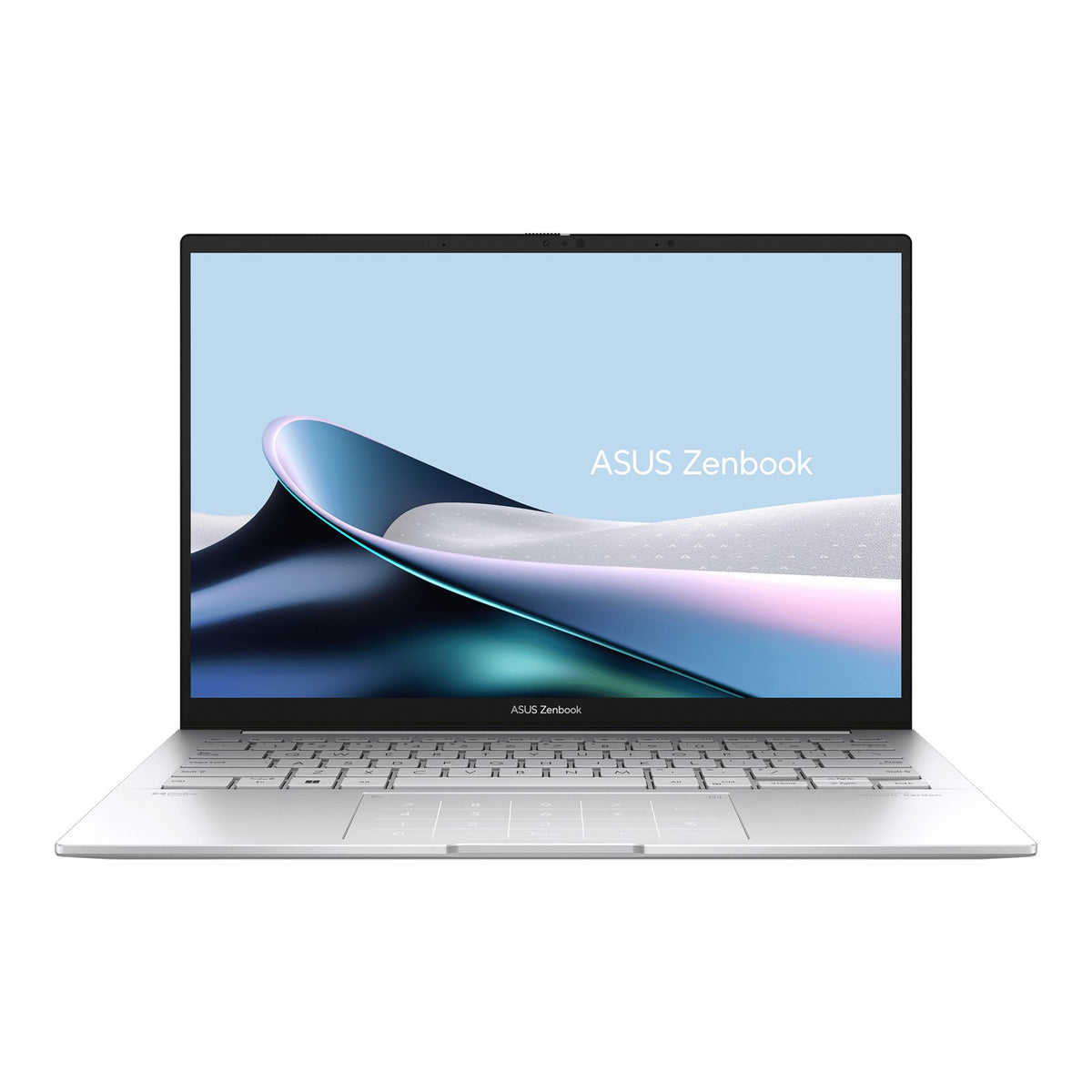 UX3405CA-QL224W/14O/U5 225H/16G/512/W11H