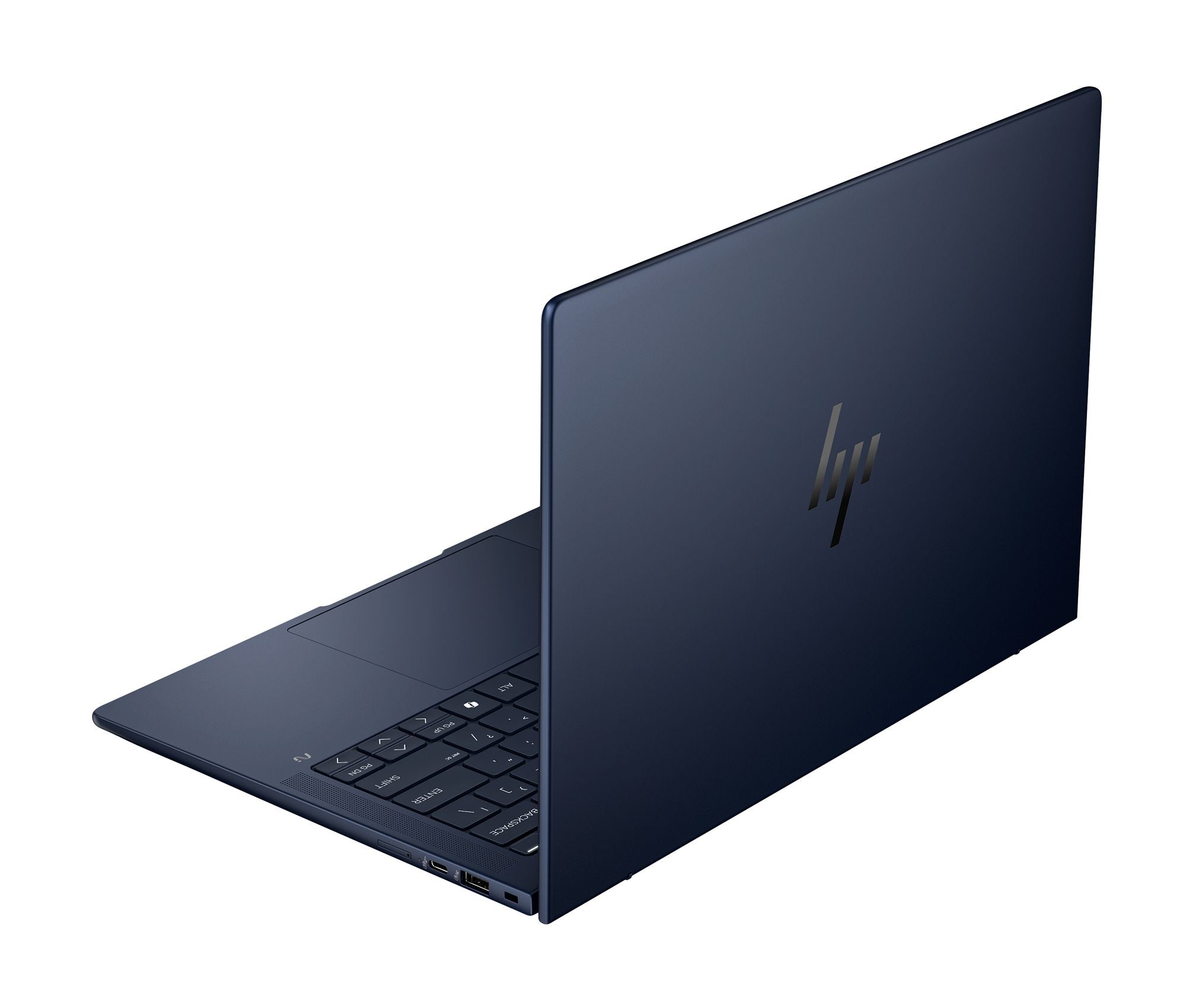 HP EliteBook X G1i Intel Core Ultra 7 258V 14p WUXGA 32Go 1To SSD Intel Arc Graphics W11P 3/3/0 SmartBuy+
