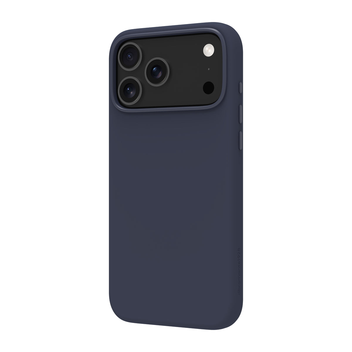 RoskildeMSICONiPhone17ProMax18ProMaxDWTR