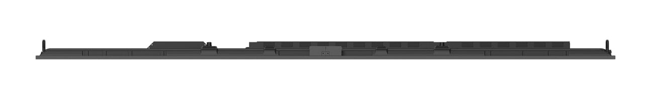 105BM5P/400 16/7