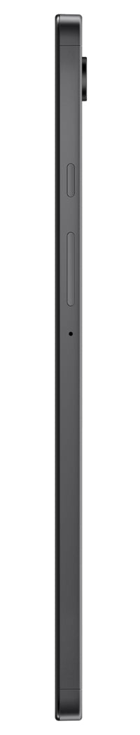 Samsung X115 Galaxy Tab A9 (4G/LTE - 8,7'' - 128 Go, 8 Go RAM) Graphite