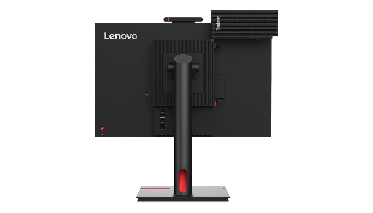 TIO24 G5 non touch 23.8'' Monitor